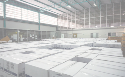 Wholesale Marketplace